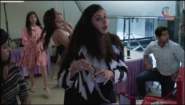 Johri - Season 01 Episode 06